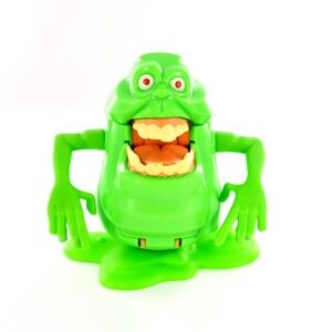 Ghostbusters Fright Slimmer 3.5" Action Figure 2020 Hasbro